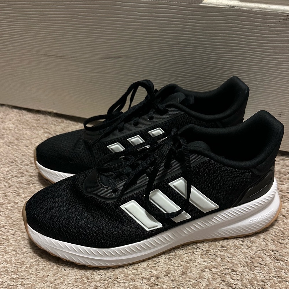 Women’s Adidas X Plr Path Sneaker in size 9.5